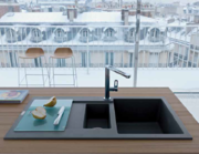 Мойка Franke MRG 651 серый фото 2 в Казани и Татарстане